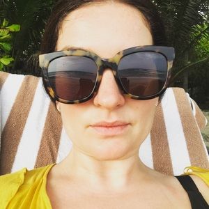 Meet your Posher, Stefanie